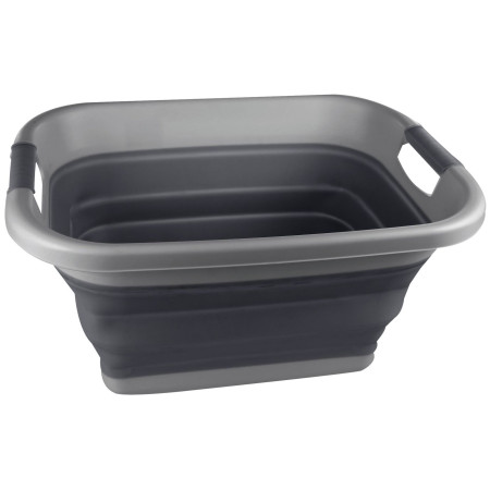 Kôš na bielizeň Regatta TPR Foldable Laundry Basket
