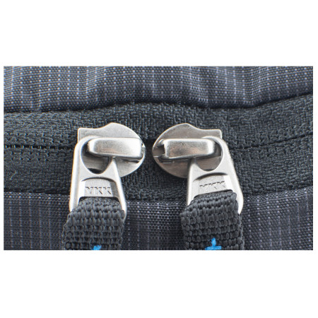 Skialpový batoh Pinguin Ace 27