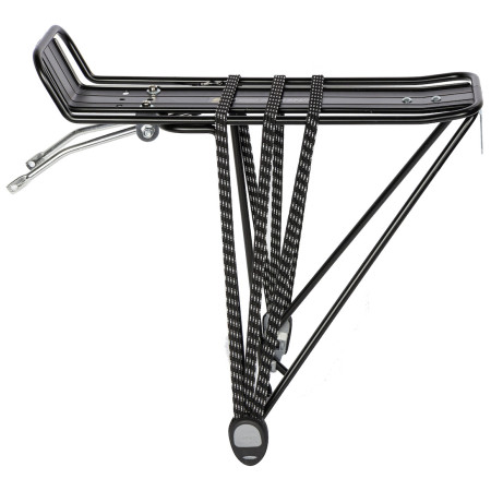 Zadný nosič Sport Arsenal Art. 216