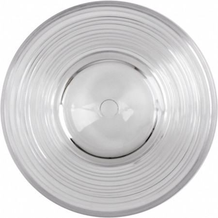 Pohár Brunner Onda glass 30 cl