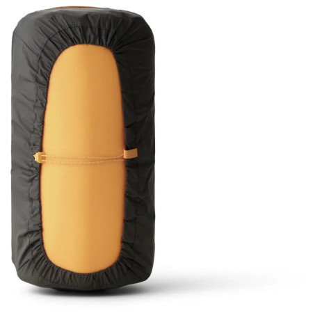 Nafukovacia karimatka Sea to Summit Pursuit Plus - Large Rectangular Wide