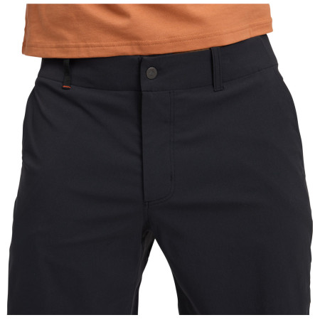 Pánske kraťasy Black Diamond M Pursuit Shorts