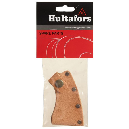 Kožené puzdro Hultafors Spare Sheath Eg 95
