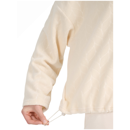 Dámska mikina 4F Fleece F466