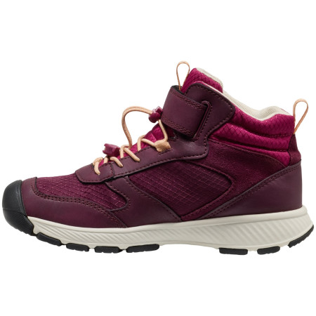 Detské topánky Keen Skua Mid Wp Youth