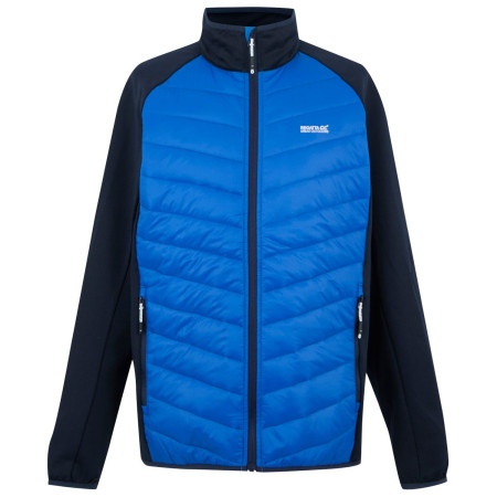 Pánska bunda Regatta Sacramento