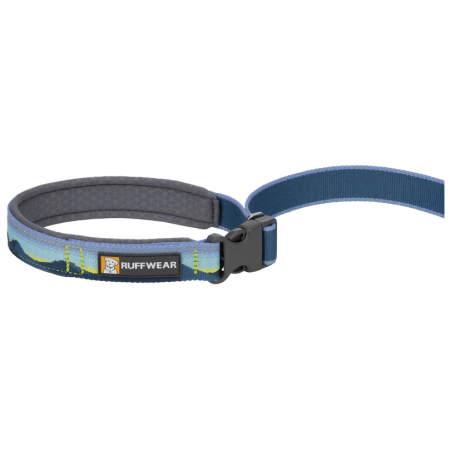 Vôdzka pre psa Ruffwear Crag EX™ Leash