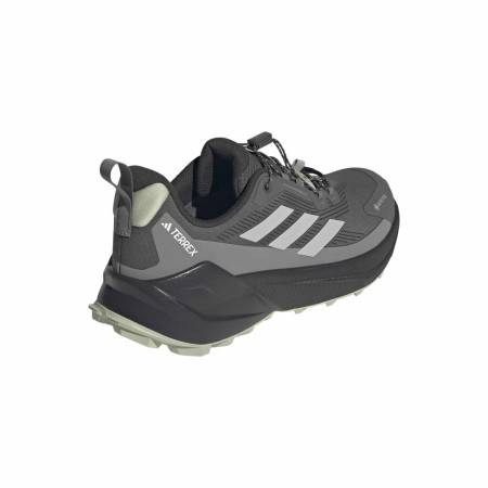 Pánske turistické topánky Adidas Terrex Trailmaker 2 Gtx Sl