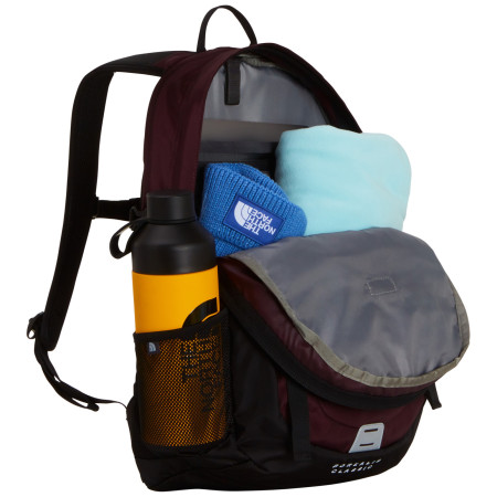 Batoh The North Face Borealis Classic