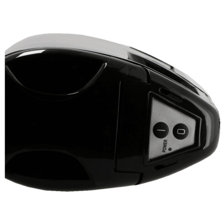 Rýchlovarná kanvica Mestic MWC-80 1L