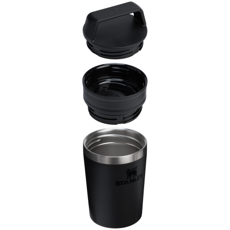 Termohrnček Stanley Café-To-Go Travel Mug 230 ml