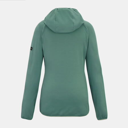 Dámska bunda Regatta Women's Kadley Midlayer