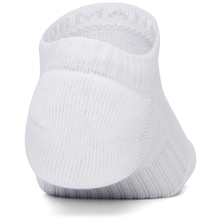 Sada ponožiek Under Armour Performance Cotton 3Pk Ns