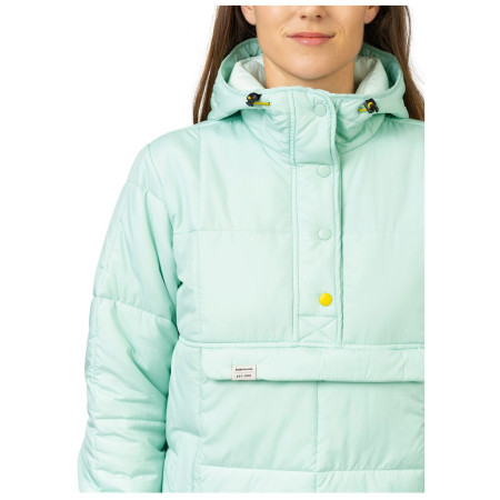 Dámska bunda Hannah Sugar