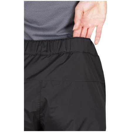 Dámske nohavice High Point Coral 2.0 Lady Pants