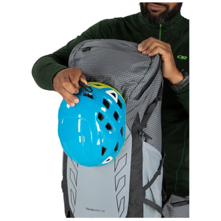 Turistický batoh Osprey Talon Pro 30