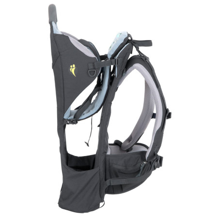Nosidlo LittleLife Ranger S3 Child Carrier