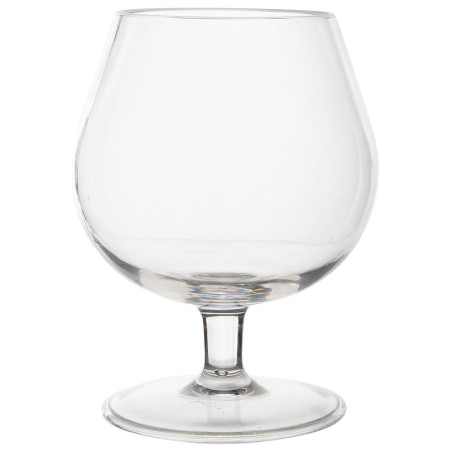 Pohár Gimex LIN Gognac glass 2pcs