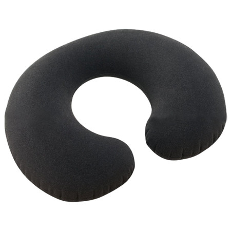 Nafukovací vankúš Intex Travel Pillow 68675