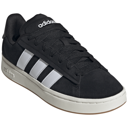 Pánske topánky Adidas Grand Court Alpha 00S