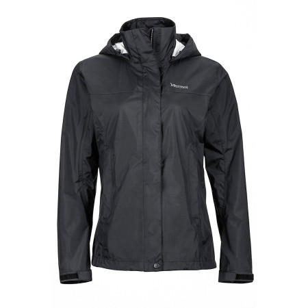 Marmot PreCip Jacket