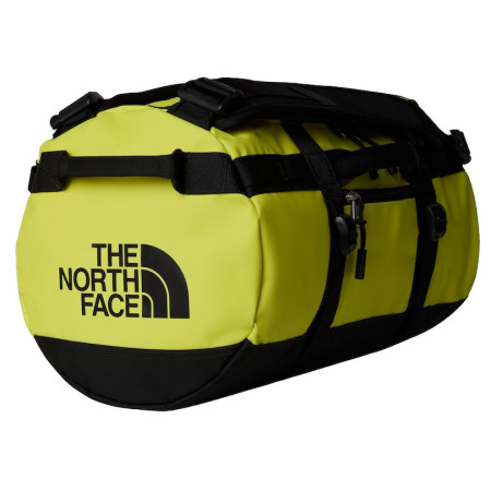 Cestovná taška The North Face Base Camp Duffel - Xs