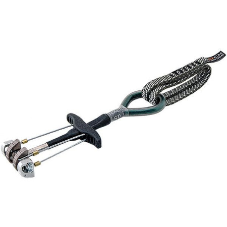 Friend Rock Empire Axel 0,5