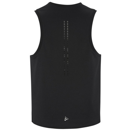 Dámske tielko Craft W Hypervent