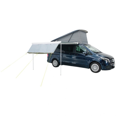 Prístrešok Outwell Hillcrest Tarp