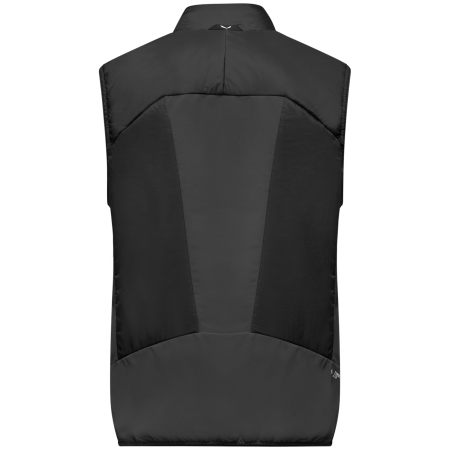Pánska vesta Salewa Ortles Hyb Tw Air Vest M