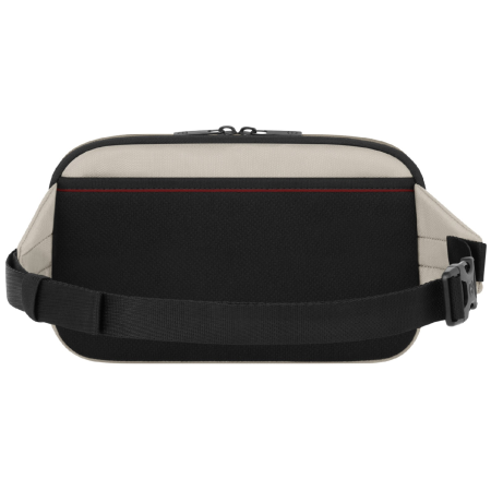 Ľadvinka Victorinox Altmont Modern Belt Bag