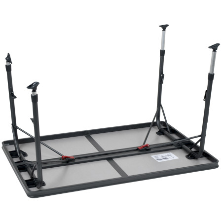 Stôl Crespo AP-272 120x80 cm