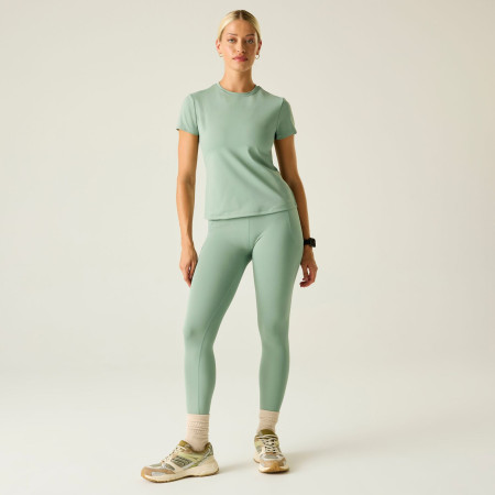 Dámske tričko Dare 2b Refresh Tee