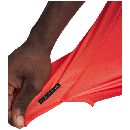 Pánske tričko Under Armour Vanish Energy SS