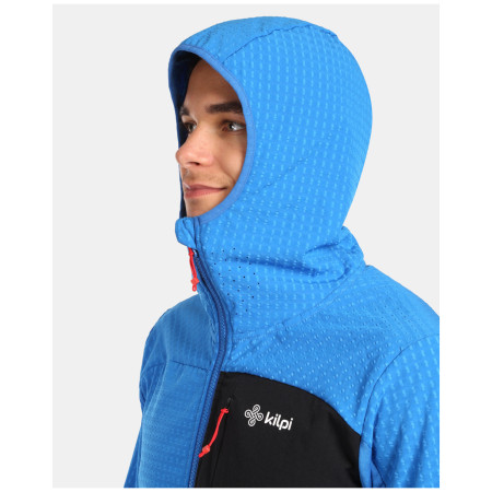 Pánske nohavice Kilpi Freni-M