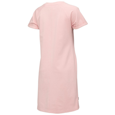 Dámske šaty Loap Denda