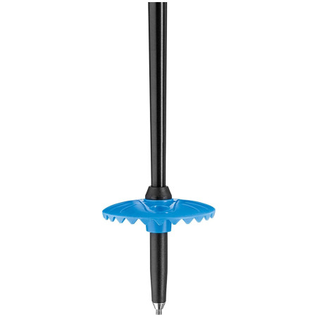 Detské trekové palice Leki Guide Lite Jr.