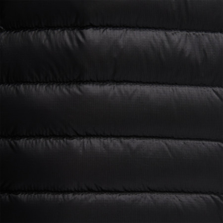 Pánska zimná bunda Black Diamond M Approach Down Hoody