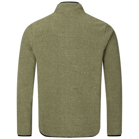 Pánska flísová bunda Dare 2b Switch Out Fleece