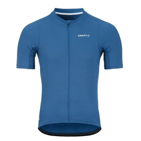 Pánsky cyklistický dres Craft ADV Endur