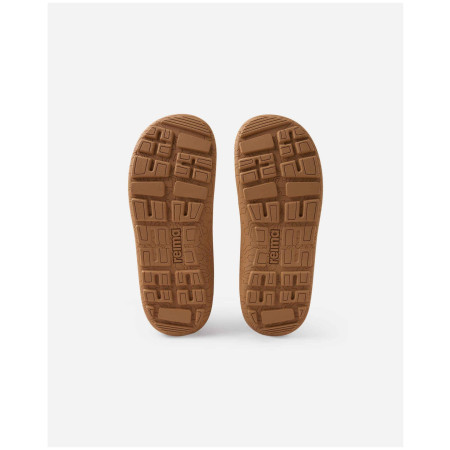 Detské topánky Reima Loikkii