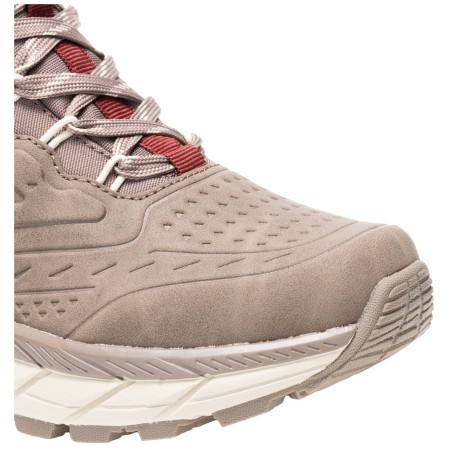 Dámske trekové topánky Regatta Womens Derino Mid