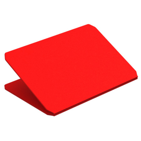 Sada MSR Ultralight Kitchen Set