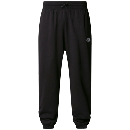 Pánske tepláky The North Face M Essential Relaxed Straight Jogger