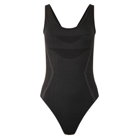 Dámske plavky Dare 2b Dont Sweat ItSwim