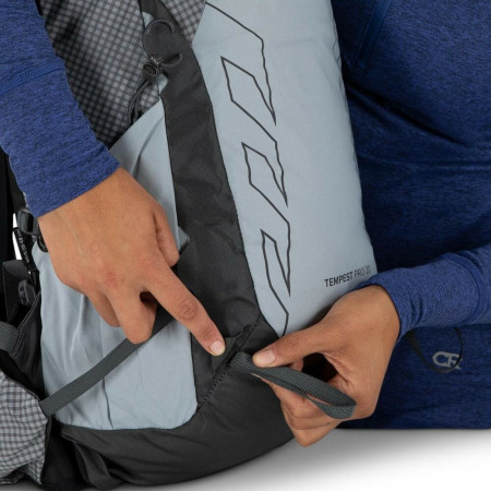 Dámsky batoh Osprey Tempest Pro 20