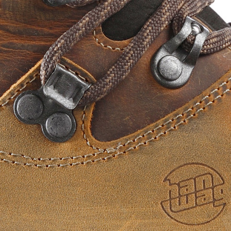 Pánske topánky Hanwag Bergler