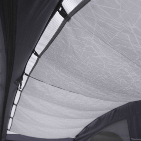 Plachta do stanu Vango Skyliner - SY002