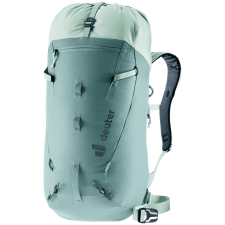 Batoh Deuter Guide 22 SL