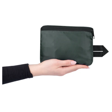 Športová taška Baagl Hoop